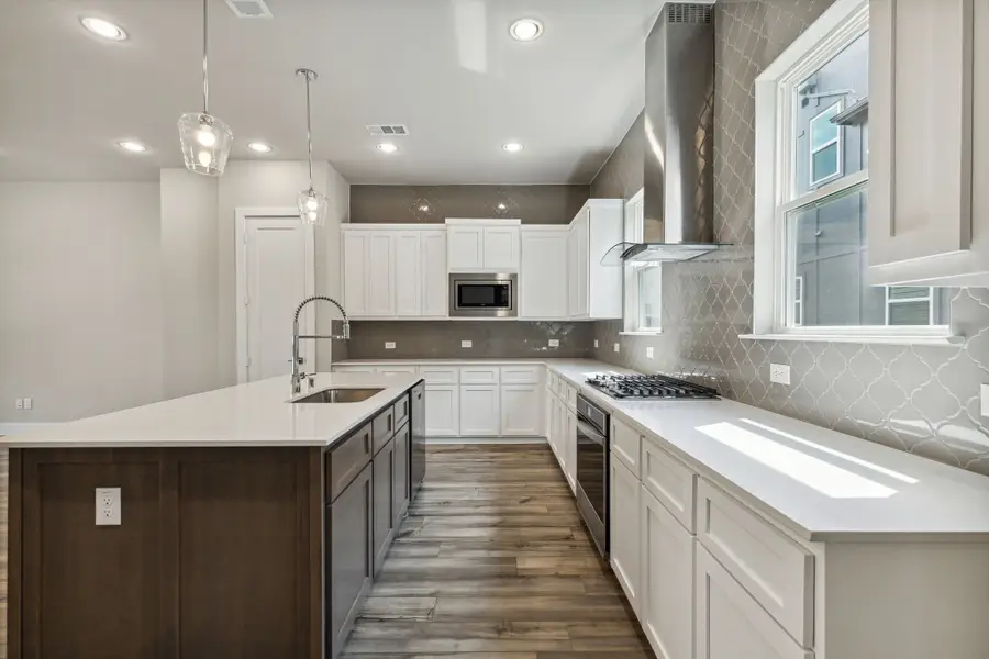 2619 Carmelita Street, Dallas, TX 75212 - Image #3