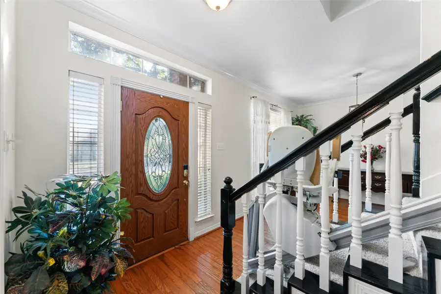 117 Ashburne Glen Lane, Ovilla, TX 75154 - Image #2