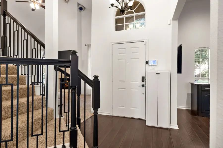 5405 Promise Land Drive, Frisco, TX 75035 - Image #2