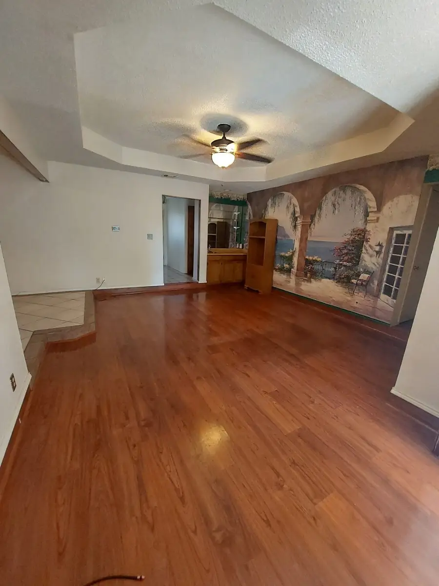 3320 Landmark Lane, Forest Hill, TX 76119 - Image #2