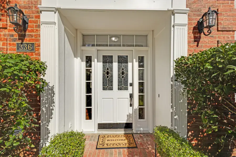 336 Beechwood Lane, Coppell, TX 75019 - Image #2