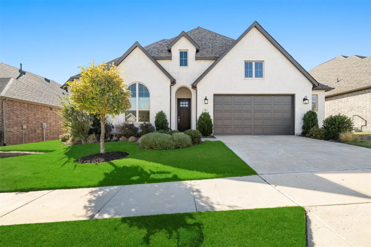 9428 Voyager Vista, Oak Point, TX 75068 - Image #1