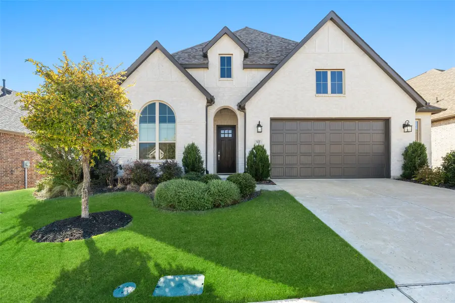 9428 Voyager Vista, Oak Point, TX 75068 - Image #3