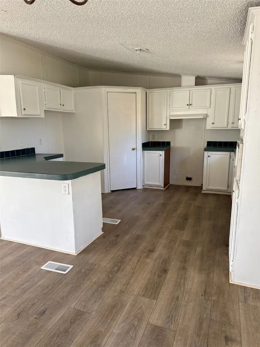 321 County Road 1607, Clifton, TX 76634 - Image #3