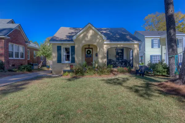 732 Mccormick Street, Shreveport, LA 71104