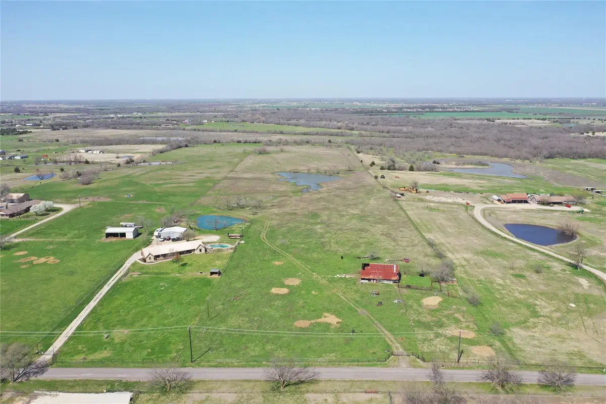 4790 County Road 2660, Royse City, TX 75189 - Image #1