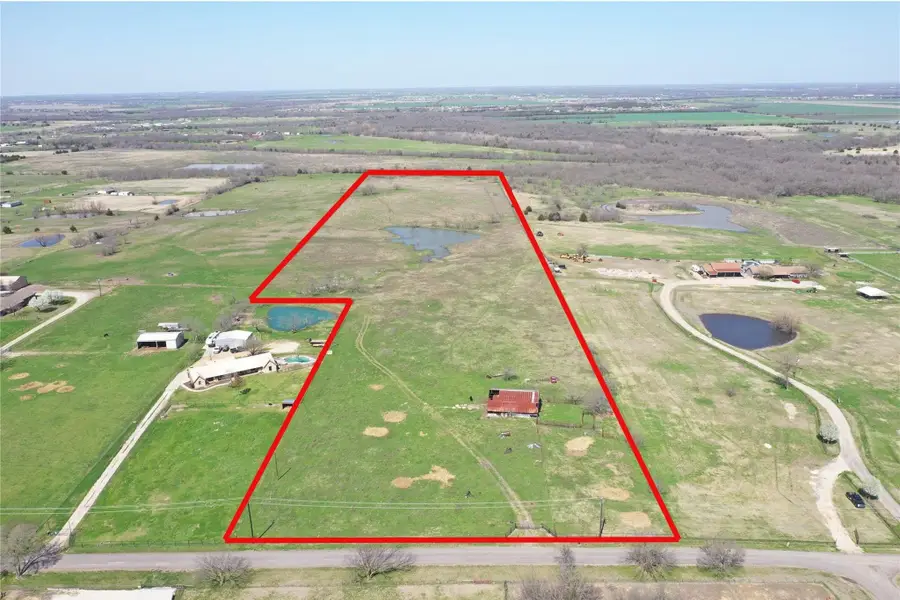 4790 County Road 2660, Royse City, TX 75189 - Image #3
