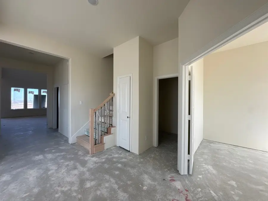 205 Brandywine Trail, New Fairview, TX 76078 - Image #3