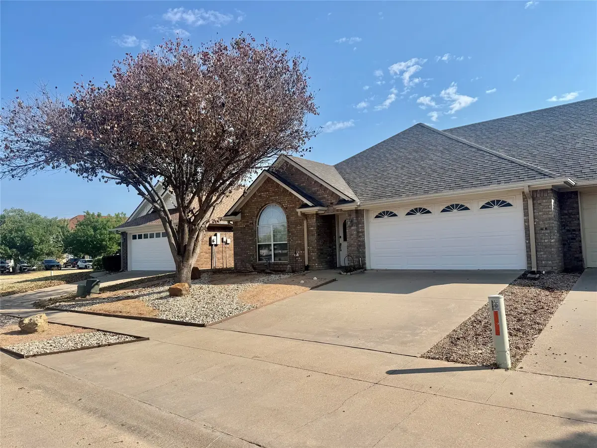 1003 Dawn Court, Granbury, TX 76048 - Image #1