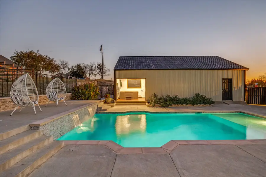 3089 County Road 645, Farmersville, TX 75442 - Image #2