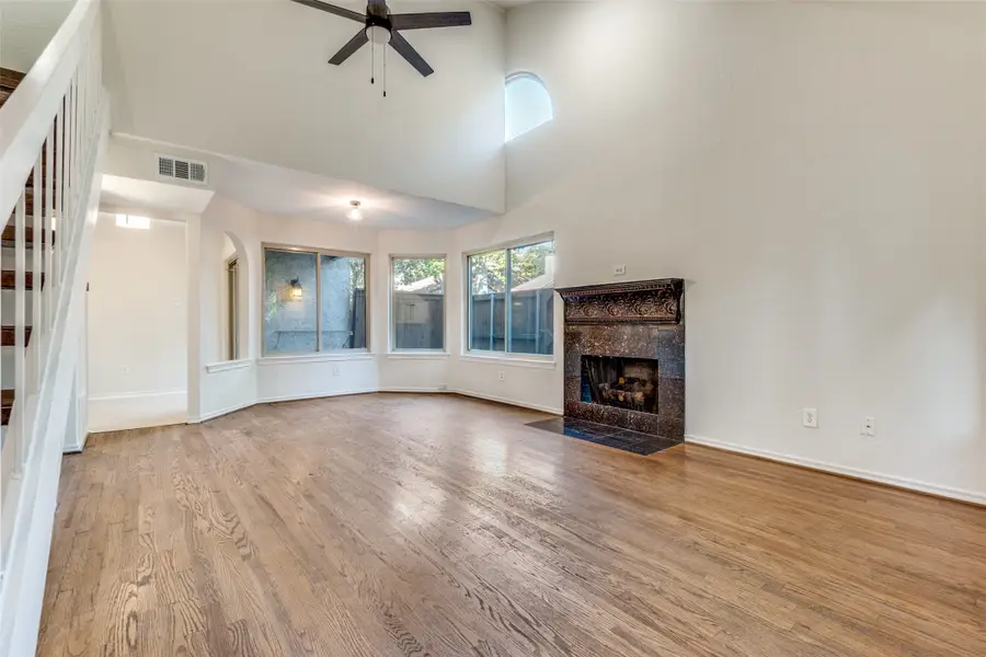 14151 Montfort Drive #271, Dallas, TX 75254 - Image #2