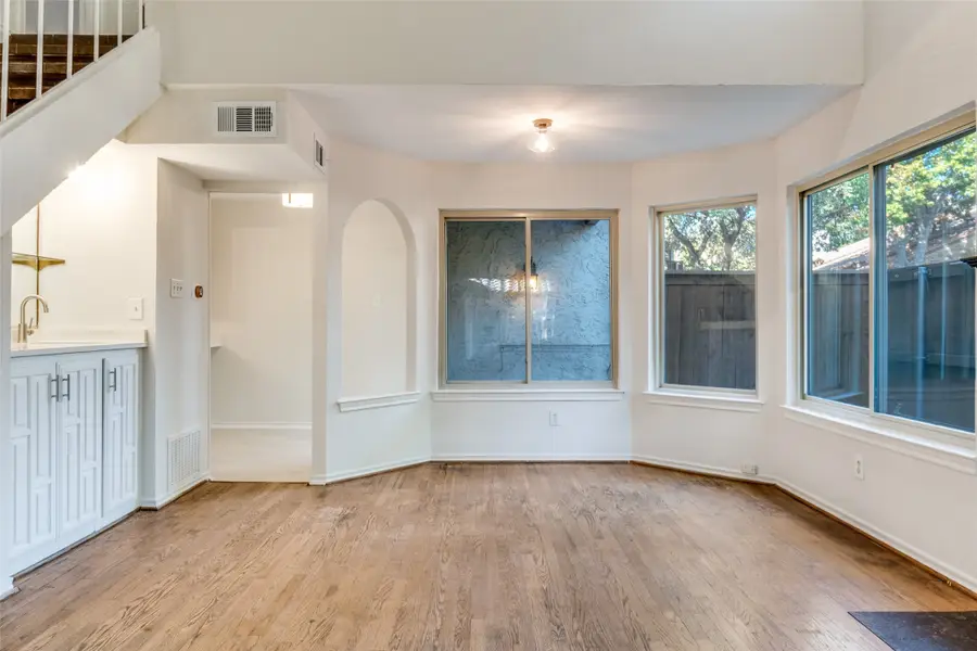 14151 Montfort Drive #271, Dallas, TX 75254 - Image #3