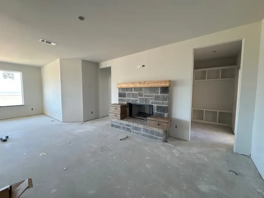 189 Brandywine Trail, New Fairview, TX 76078 - Image #3