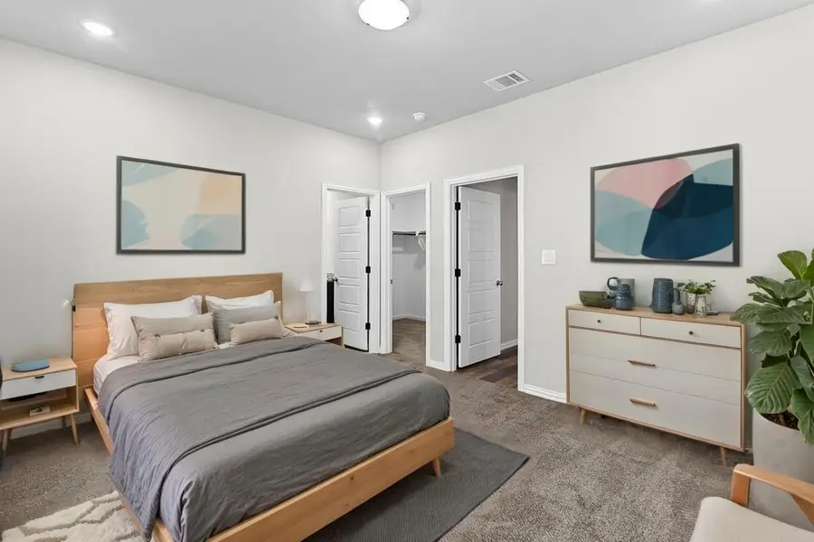 4133 Ave H, Fort Worth, TX 76105 - Image #3