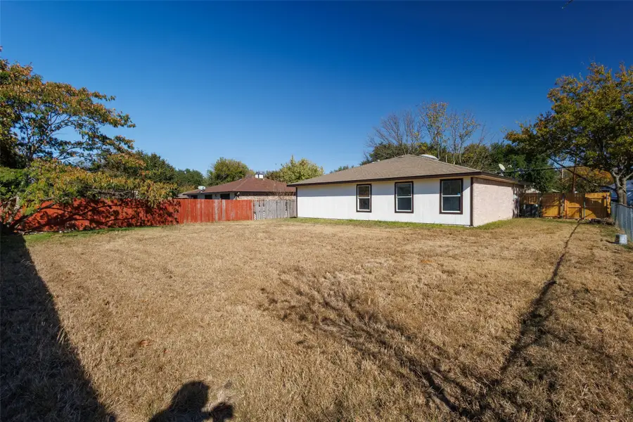 2135 Vine Lane, Dallas, TX 75217 - Image #3