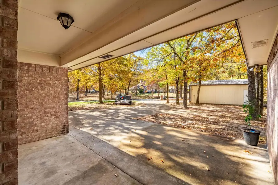 248 Butternut Lane, Powderly, TX 75473 - Image #3