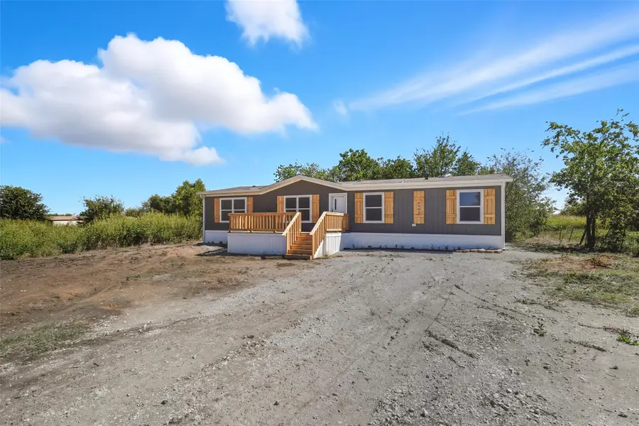 8908 Jeanes Lane, Alvarado, TX 76009 - Image #2