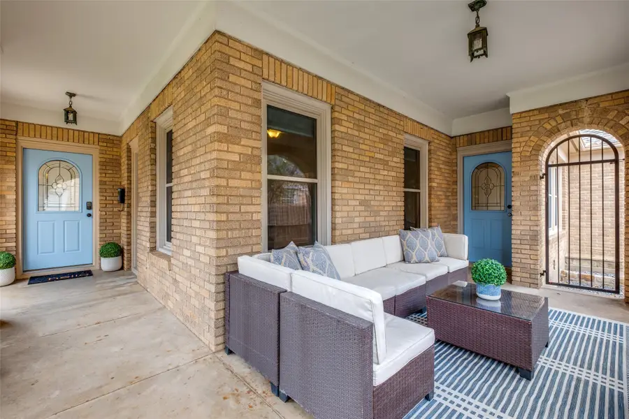 5715 Ellsworth Avenue, Dallas, TX 75206 - Image #3