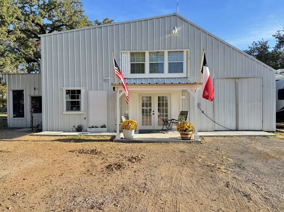 4827 Ross Road, Waco, TX 76705 - Image #1