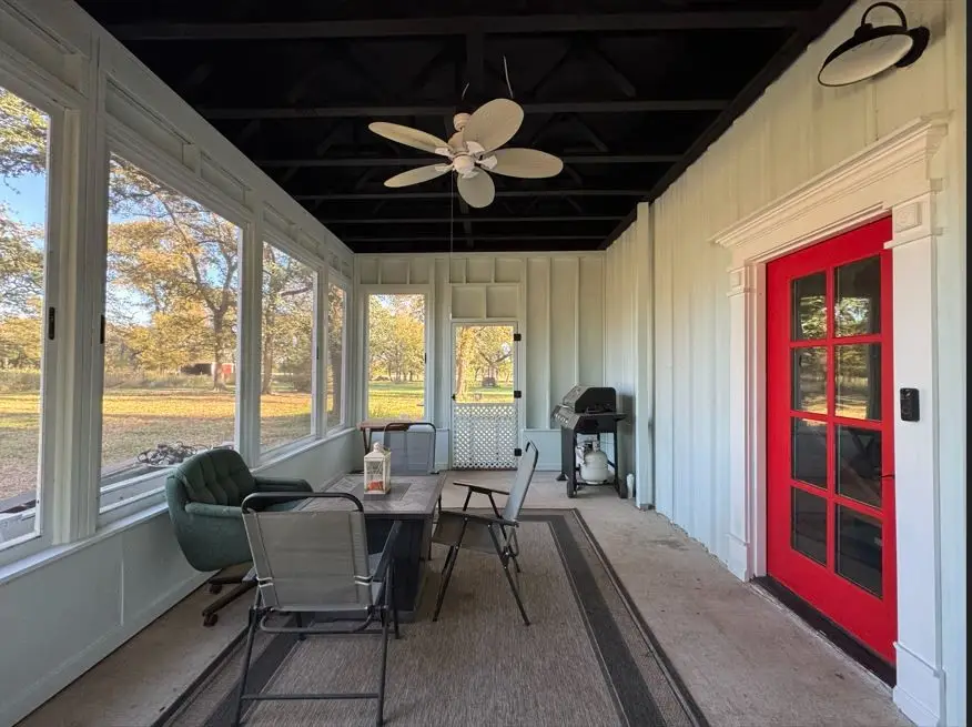 4827 Ross Road, Waco, TX 76705 - Image #2