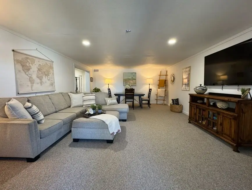 4827 Ross Road, Waco, TX 76705 - Image #3