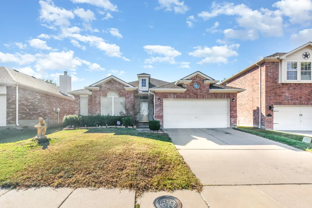 5715 Wisdom Creek Drive, Dallas, TX 75249 - Image #1
