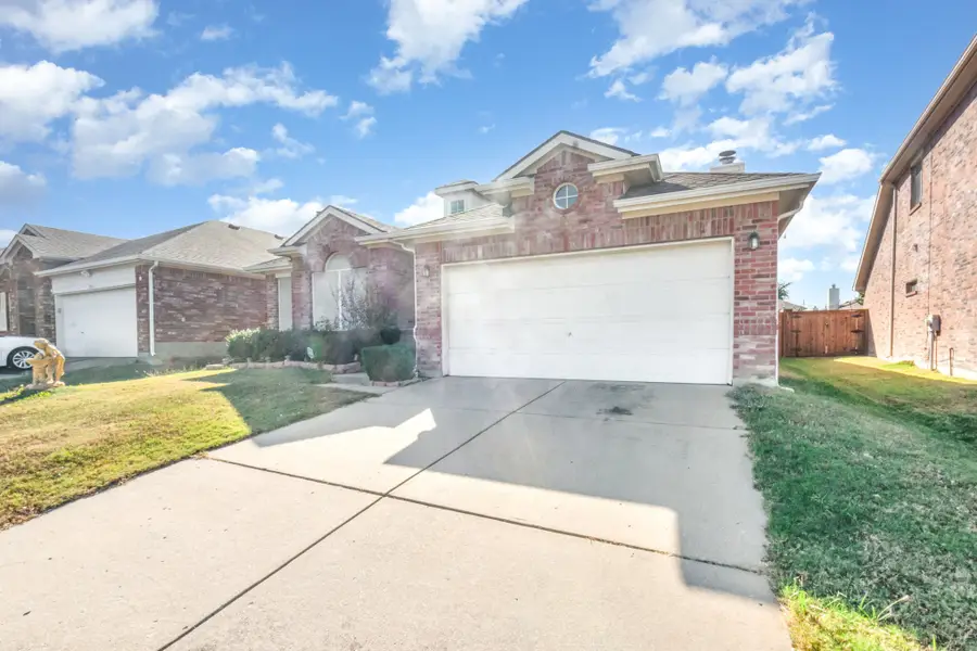 5715 Wisdom Creek Drive, Dallas, TX 75249 - Image #3