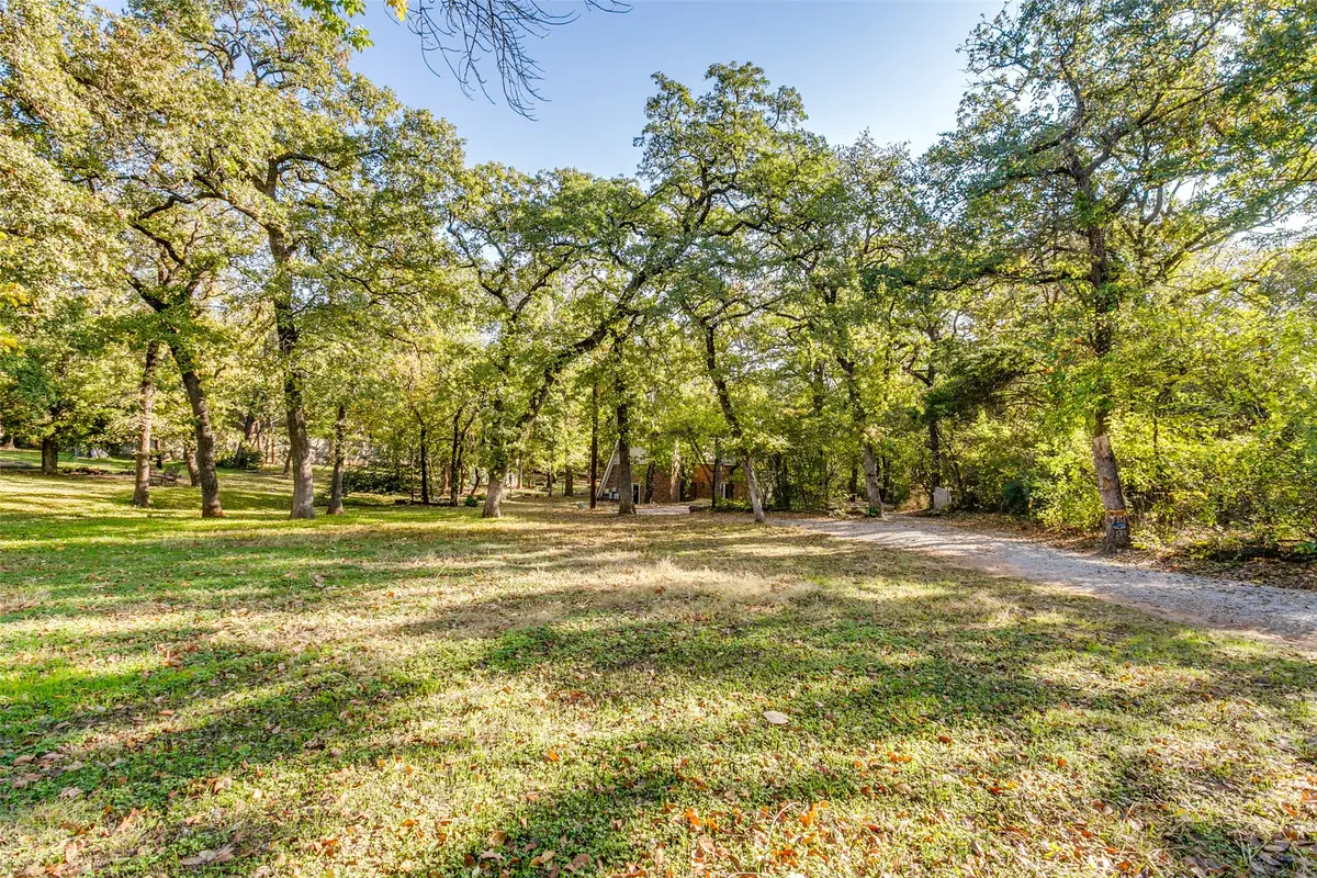 3333 Southlake Park Road, Southlake, TX 76092 - Image #1