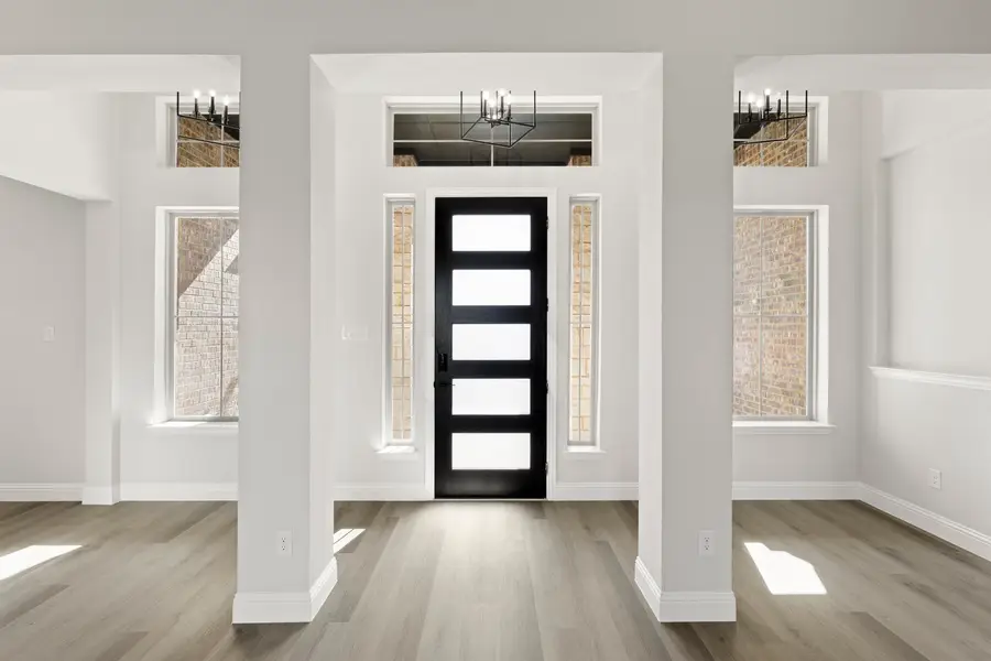 6625 Emerson Drive, Mesquite, TX 75126 - Image #3