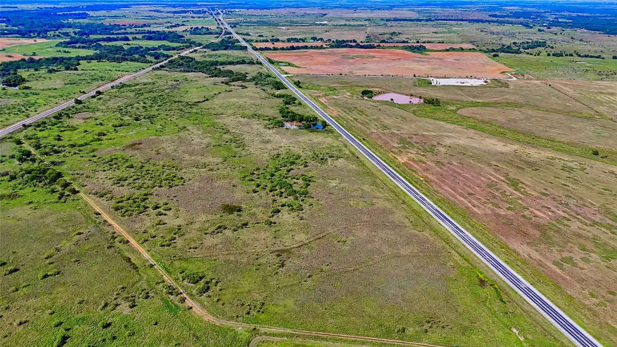 00 Highway 81 N, Bowie, TX 76230 - Image #1