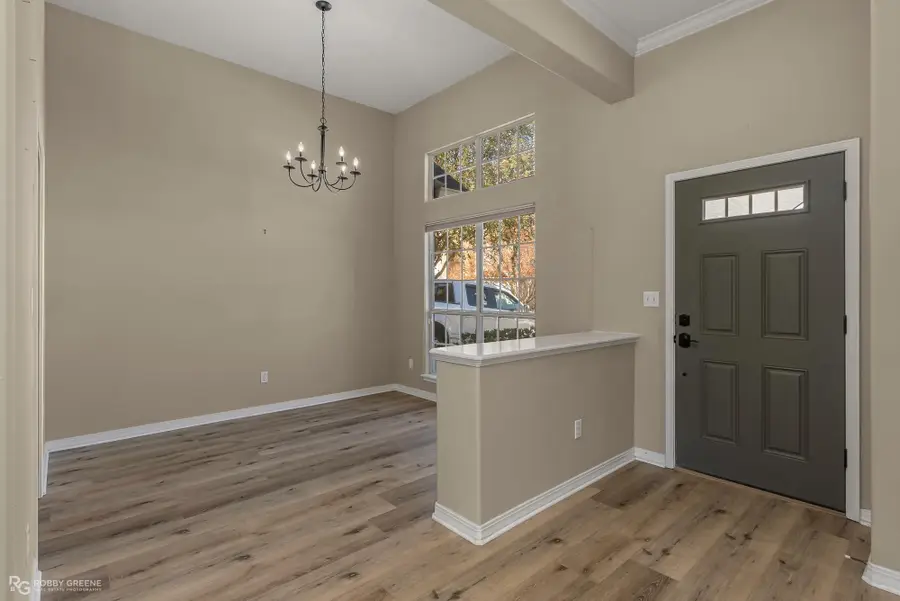 151 Oscar Lane, Shreveport, LA 71105 - Image #3