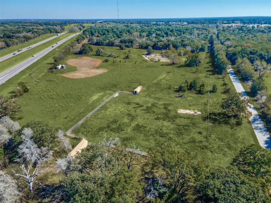 10975 Hiram Road, Terrell, TX 75161 - Image #3