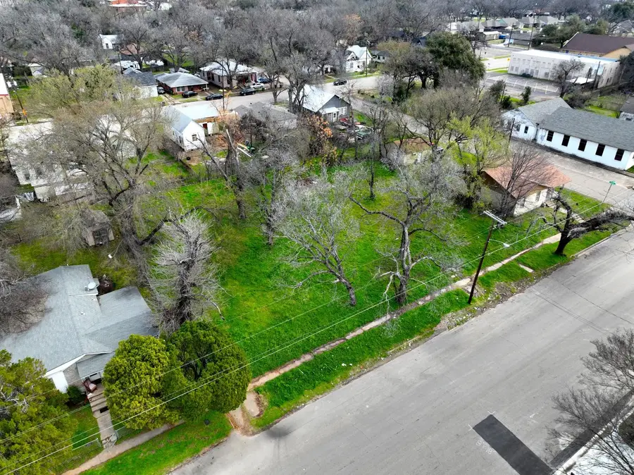 605 Preston Street, Waco, TX 76704 - Image #3