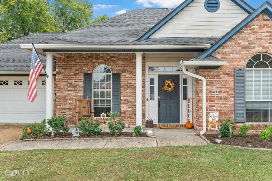 6014 Ellington Way, Bossier City, LA 71111 - Image #2