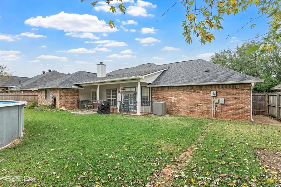 6014 Ellington Way, Bossier City, LA 71111 - Image #3