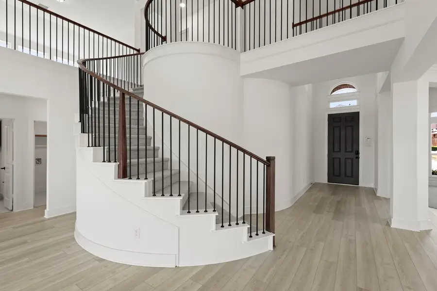 953 Gold Finch Lane, Forney, TX 75126 - Image #3