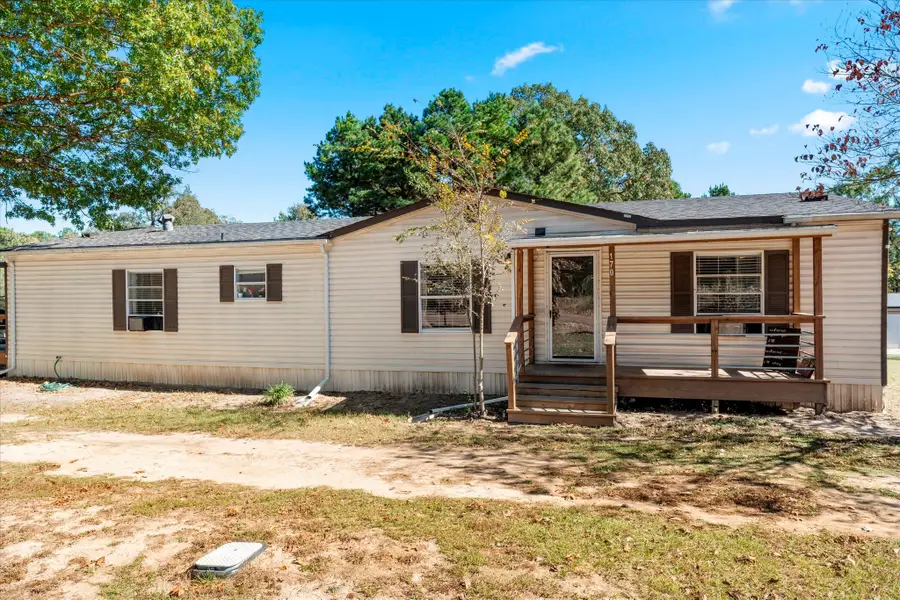 170 Pr 52423, Leesburg, TX 75451 - Image #2