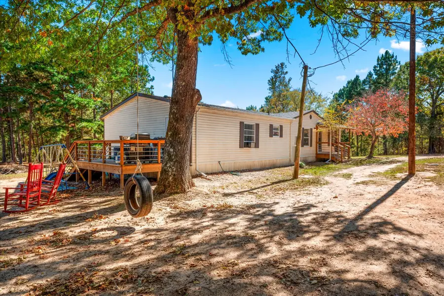 170 Pr 52423, Leesburg, TX 75451 - Image #3