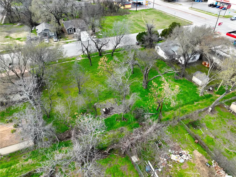 609 Preston Street, Waco, TX 76704 - Image #2