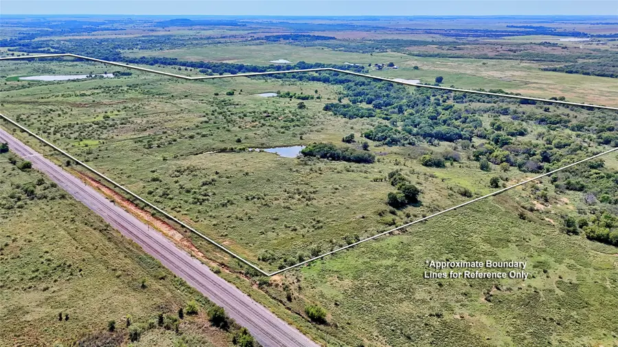 000 Highway 81 N, Bowie, TX 76230 - Image #2