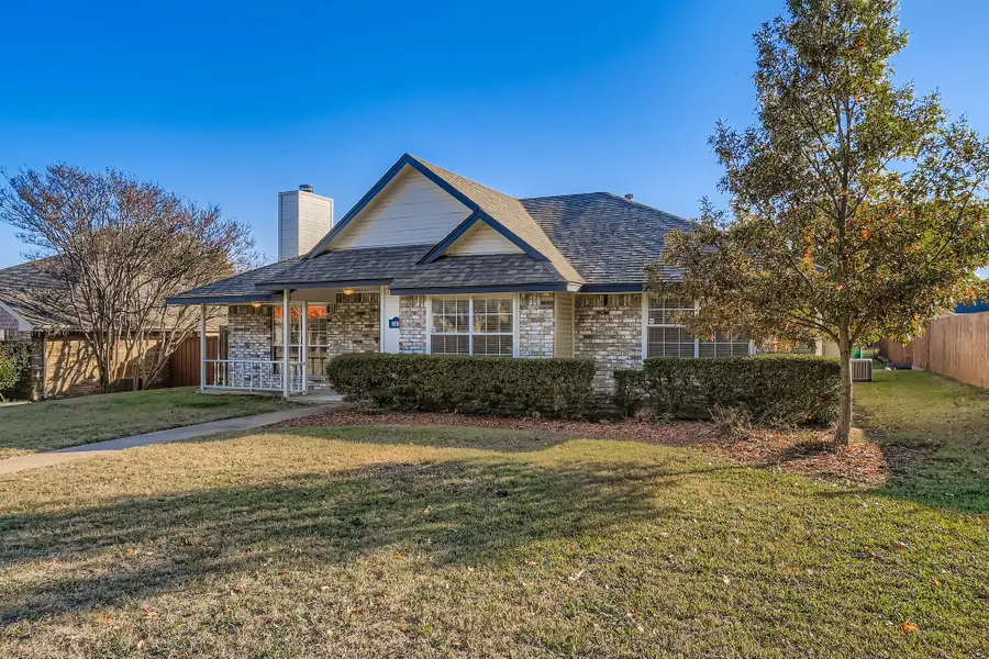 305 Bryan Place, Cedar Hill, TX 75104 - Image #2