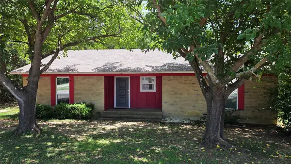 1777 Highway 1187, Mansfield, TX 76063