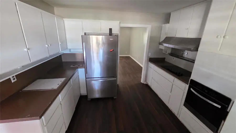 1777 Highway 1187, Mansfield, TX 76063 - Image #2