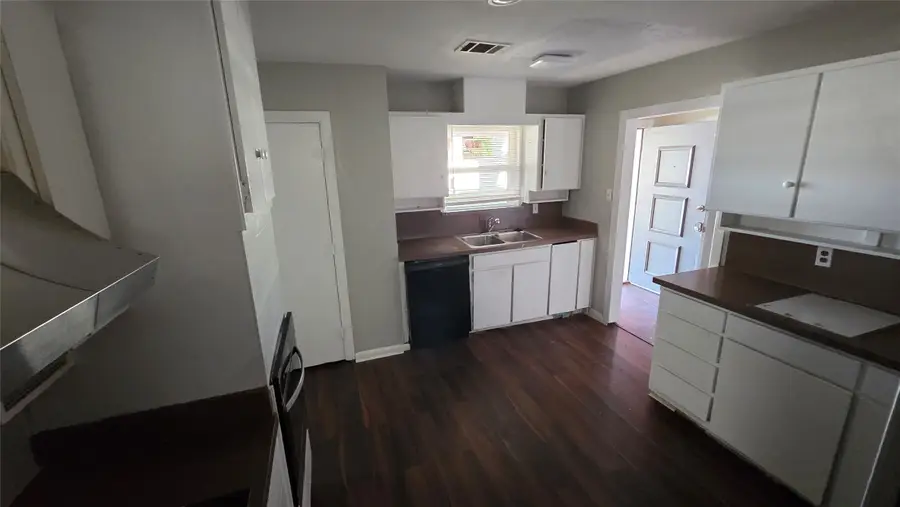 1777 Highway 1187, Mansfield, TX 76063 - Image #3