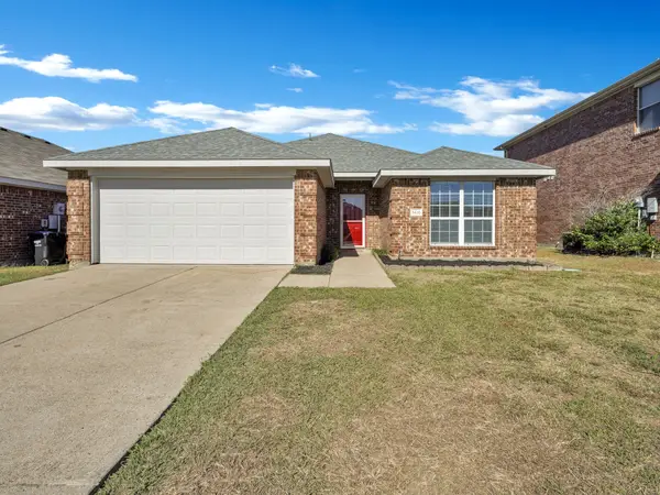1410 Jacksons Run, Greenville, TX 75402