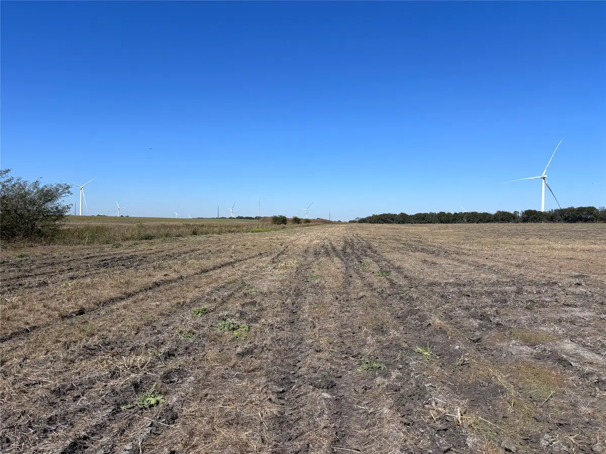 TBD E Cowan Street #11, Mart, TX 76664 - Image #1