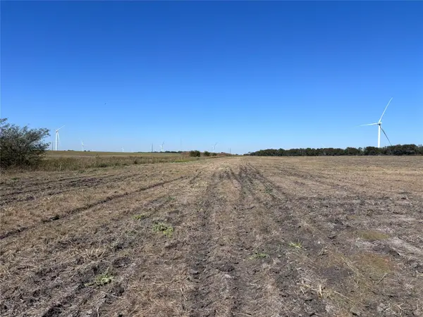 TBD E Cowan Street #11, Mart, TX 76664