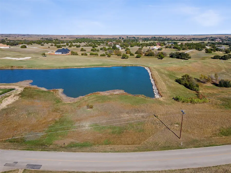 7301 Retreat Boulevard, Cleburne, TX 76033 - Image #2