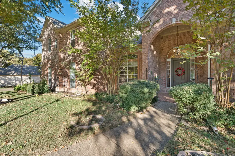 605 Royal Lane, Southlake, TX 76092 - Image #3
