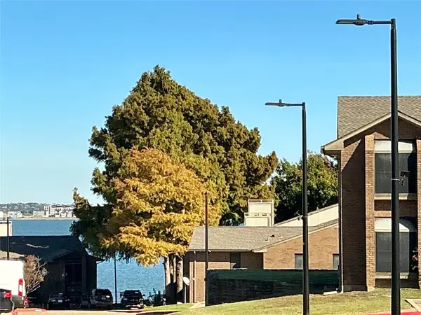 4480 Chaha Road #104, Garland, TX 75043